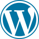 Favicon of http://www.daily1game.com/